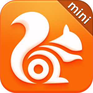 Download Uc Mini Browser Tpk For Samsung Z1 Z2 Z3 Z4 Z5 Tizen Store Apps World Technique